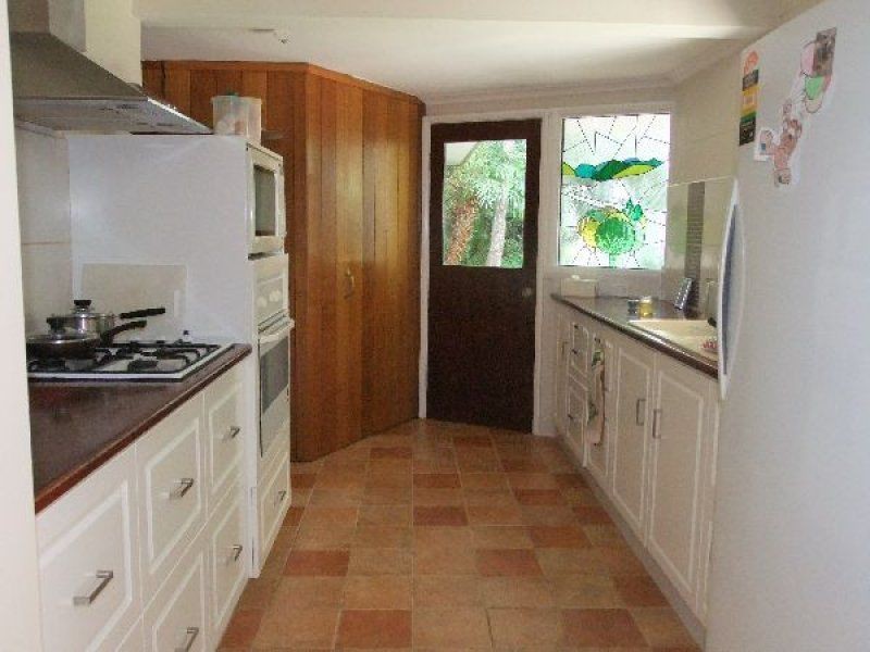 109 Winfield Road, Yungaburra QLD 4884