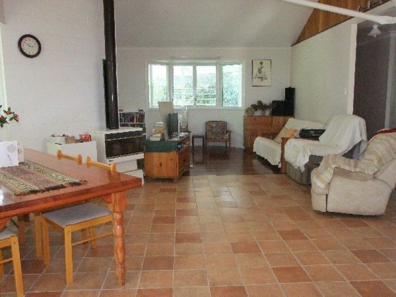 109 Winfield Road, Yungaburra QLD 4884