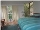 109 Winfield Road, Yungaburra QLD 4884
