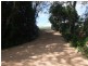 109 Winfield Road, Yungaburra QLD 4884