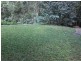 109 Winfield Road, Yungaburra QLD 4884