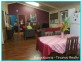 Yungaburra QLD 4884