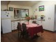 Yungaburra QLD 4884