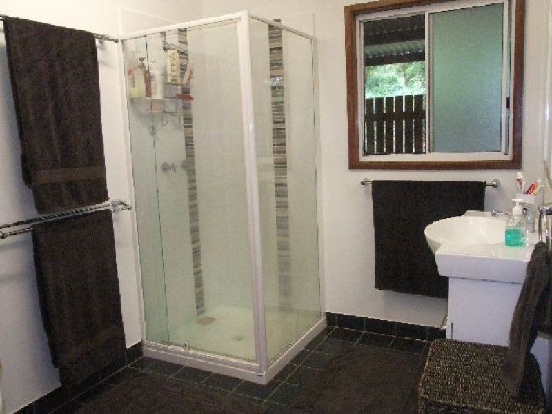 Yungaburra QLD 4884