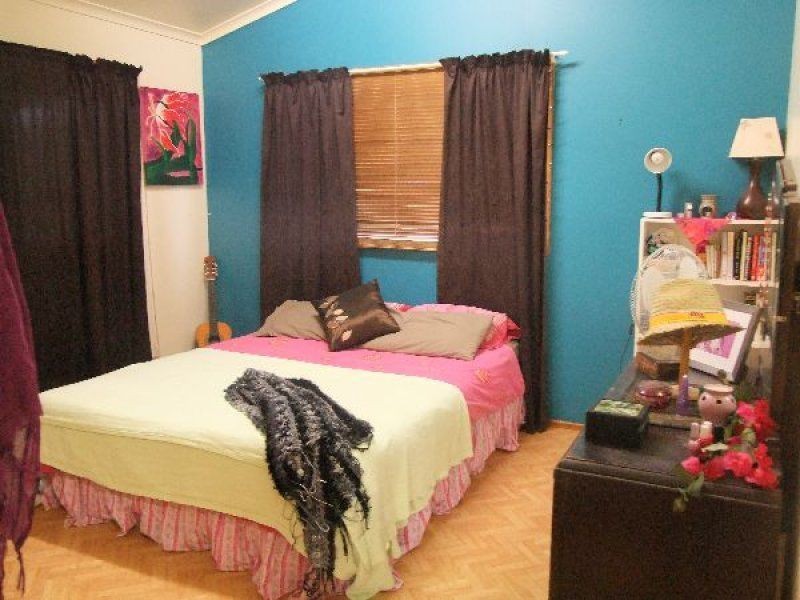 Yungaburra QLD 4884