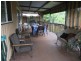 Yungaburra QLD 4884