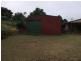 Yungaburra QLD 4884