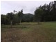 Yungaburra QLD 4884