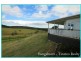 Barrine QLD 4872