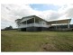 Barrine QLD 4872