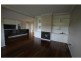 Barrine QLD 4872