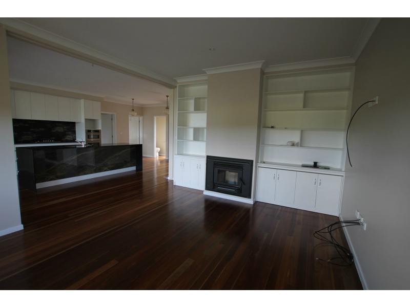 Barrine QLD 4872