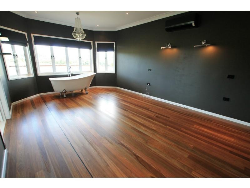 Barrine QLD 4872