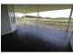 Barrine QLD 4872