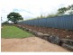 Barrine QLD 4872