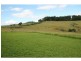 Barrine QLD 4872