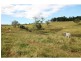 Barrine QLD 4872
