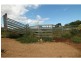 Barrine QLD 4872