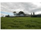 Barrine QLD 4872