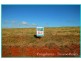 31 Jessica Road, Malanda QLD 4885