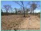L1/301 Peninsula Developmental Road, Biboohra QLD 4880