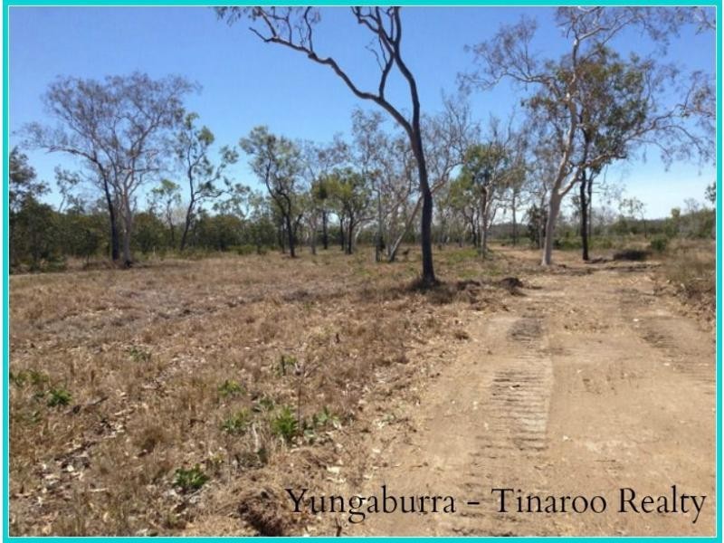 L1/301 Peninsula Developmental Road, Biboohra QLD 4880