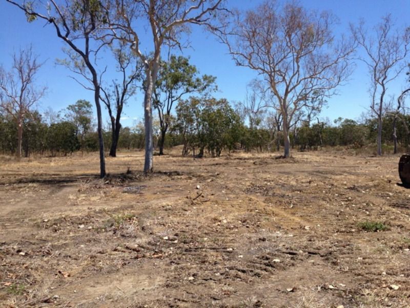 L1/301 Peninsula Developmental Road, Biboohra QLD 4880