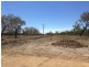 L1/301 Peninsula Developmental Road, Biboohra QLD 4880