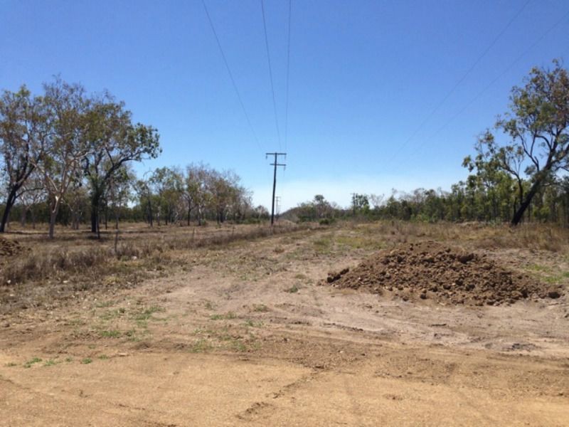 L1/301 Peninsula Developmental Road, Biboohra QLD 4880