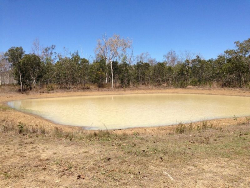 L2/301 Peninsula Developmental Road, Biboohra QLD 4880