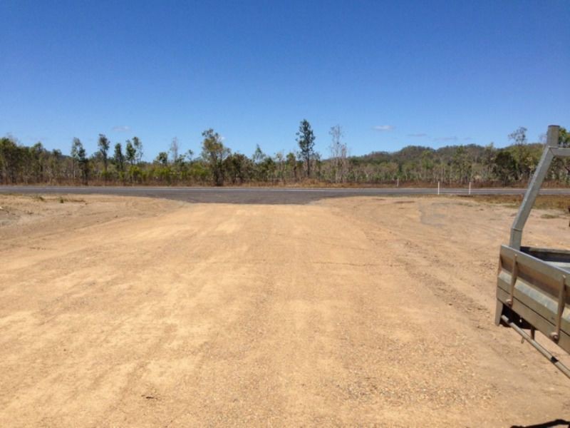 L2/301 Peninsula Developmental Road, Biboohra QLD 4880