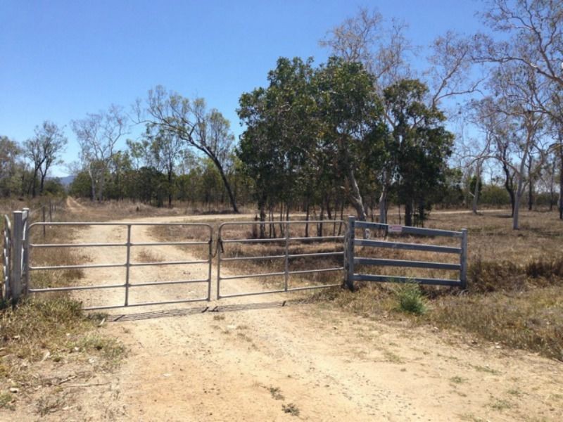 L2/301 Peninsula Developmental Road, Biboohra QLD 4880