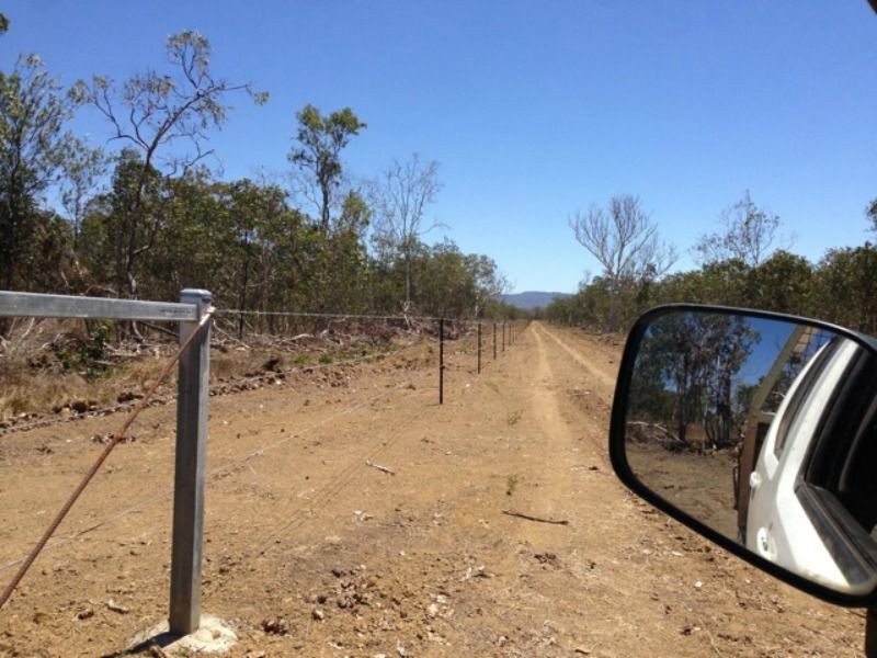 L2/301 Peninsula Developmental Road, Biboohra QLD 4880