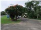 Yungaburra QLD 4884
