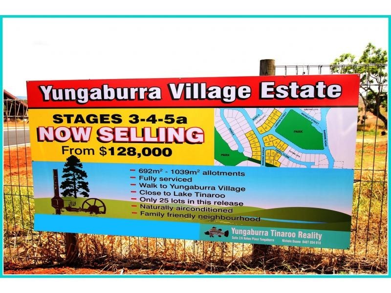 7 Rankine Avenue, Yungaburra QLD 4884