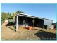 Yungaburra QLD 4884