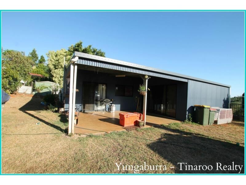 Yungaburra QLD 4884