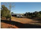 Yungaburra QLD 4884