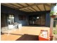 Yungaburra QLD 4884