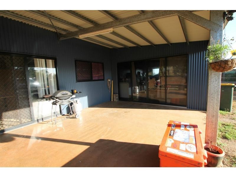 Yungaburra QLD 4884