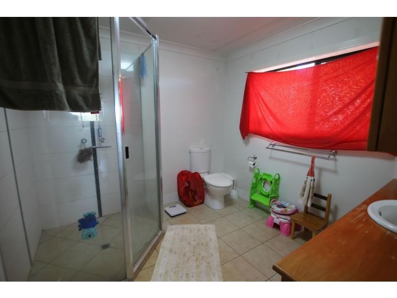 Yungaburra QLD 4884