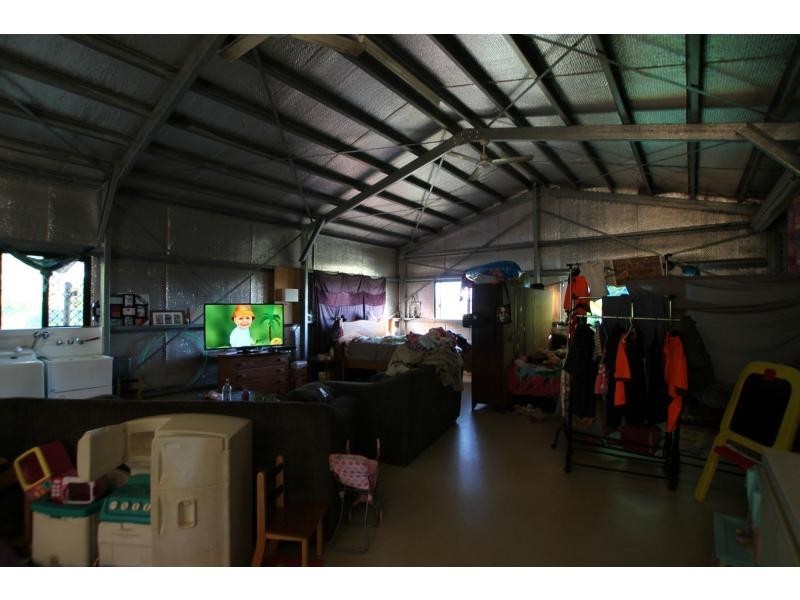 Yungaburra QLD 4884
