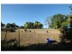 Yungaburra QLD 4884