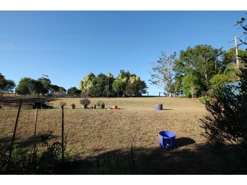 Yungaburra QLD 4884