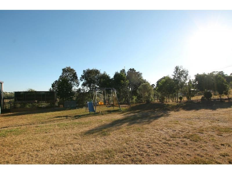 Yungaburra QLD 4884