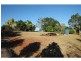 Yungaburra QLD 4884
