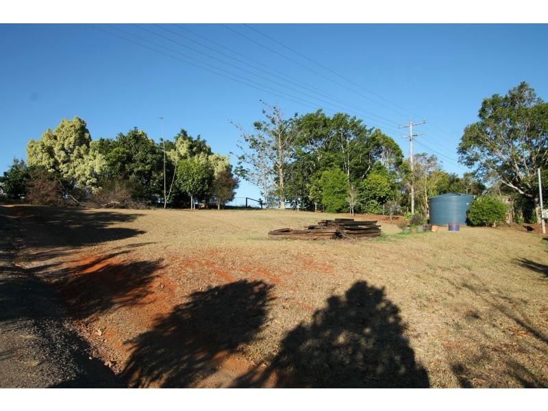 Yungaburra QLD 4884
