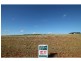55 Jessica Road, Yungaburra QLD 4884