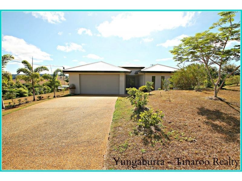 Yungaburra QLD 4884
