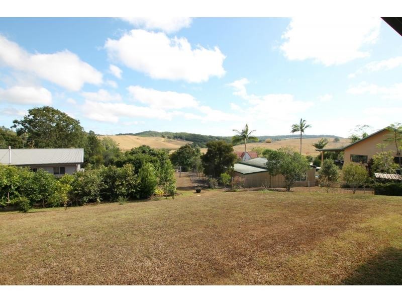 Yungaburra QLD 4884